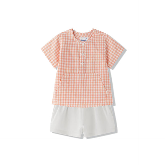 CONJUNTO JULIA
