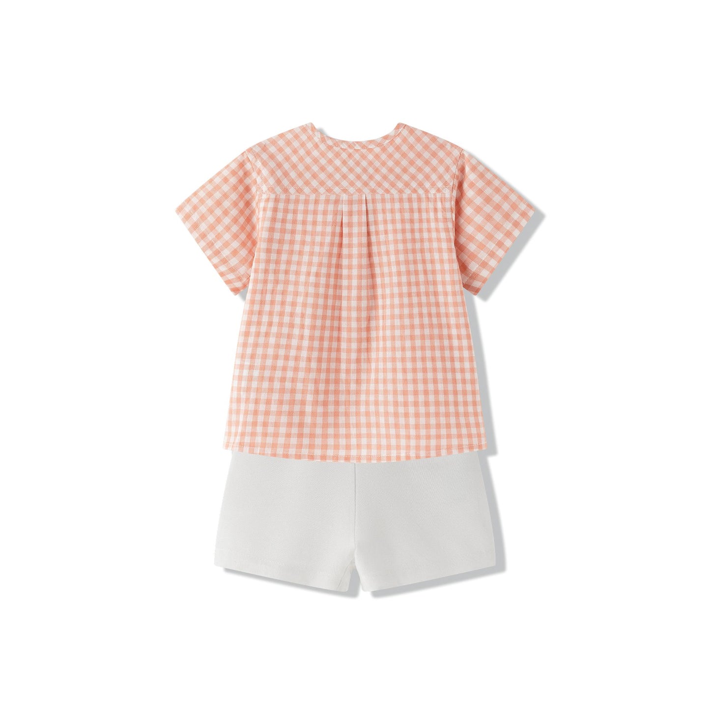 CONJUNTO JULIA