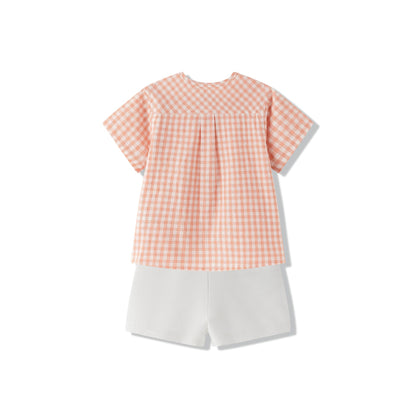 CONJUNTO JULIA