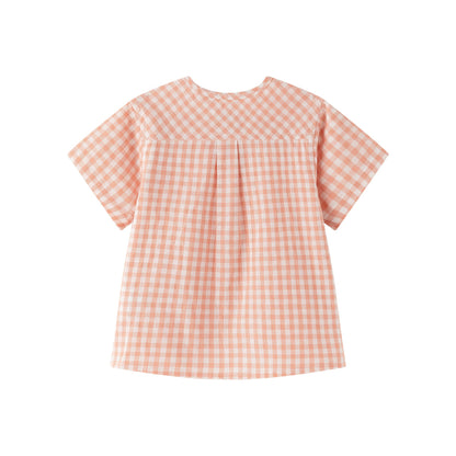 CONJUNTO JULIA