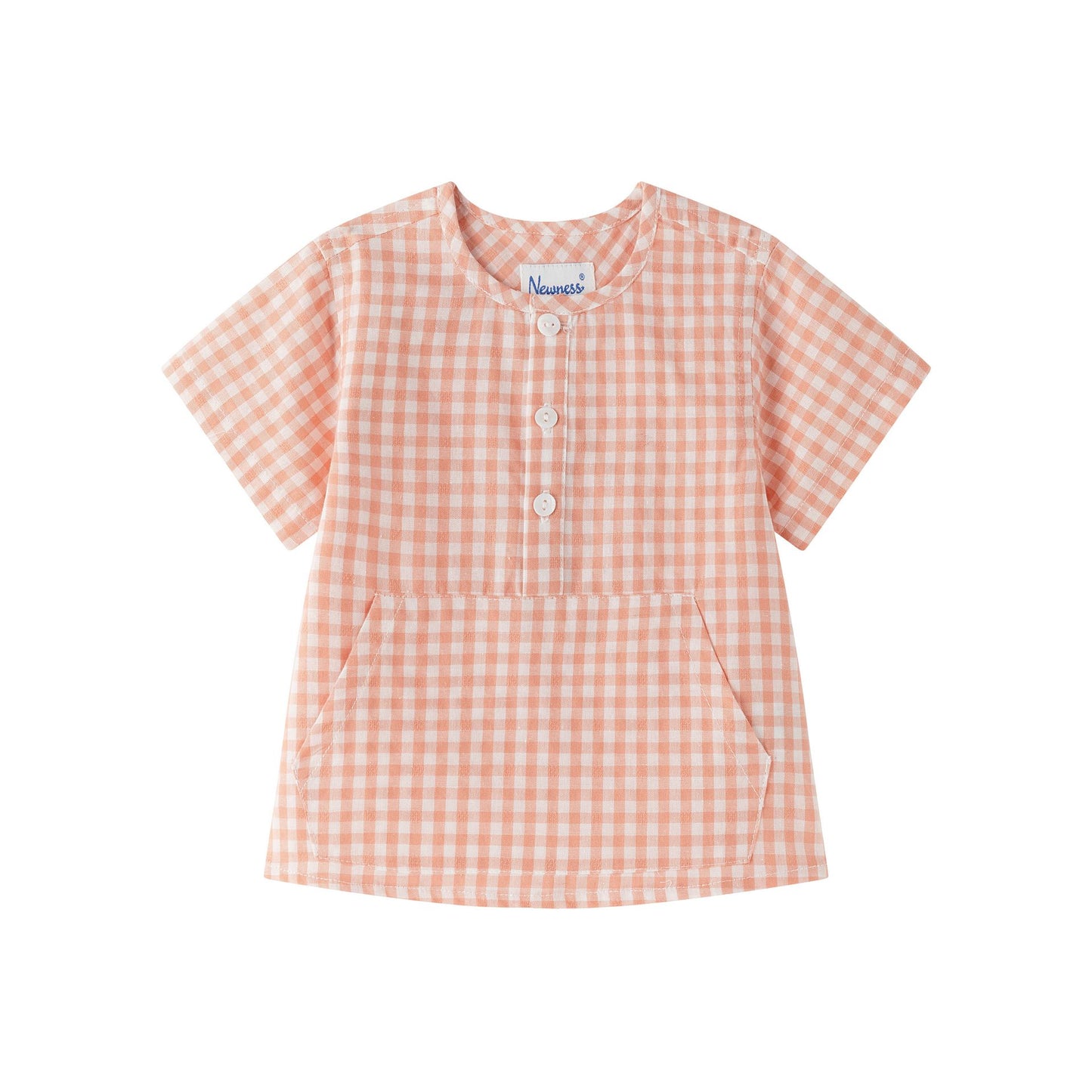 CONJUNTO JULIA