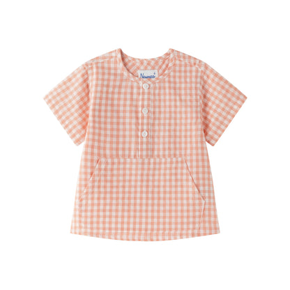 CONJUNTO JULIA