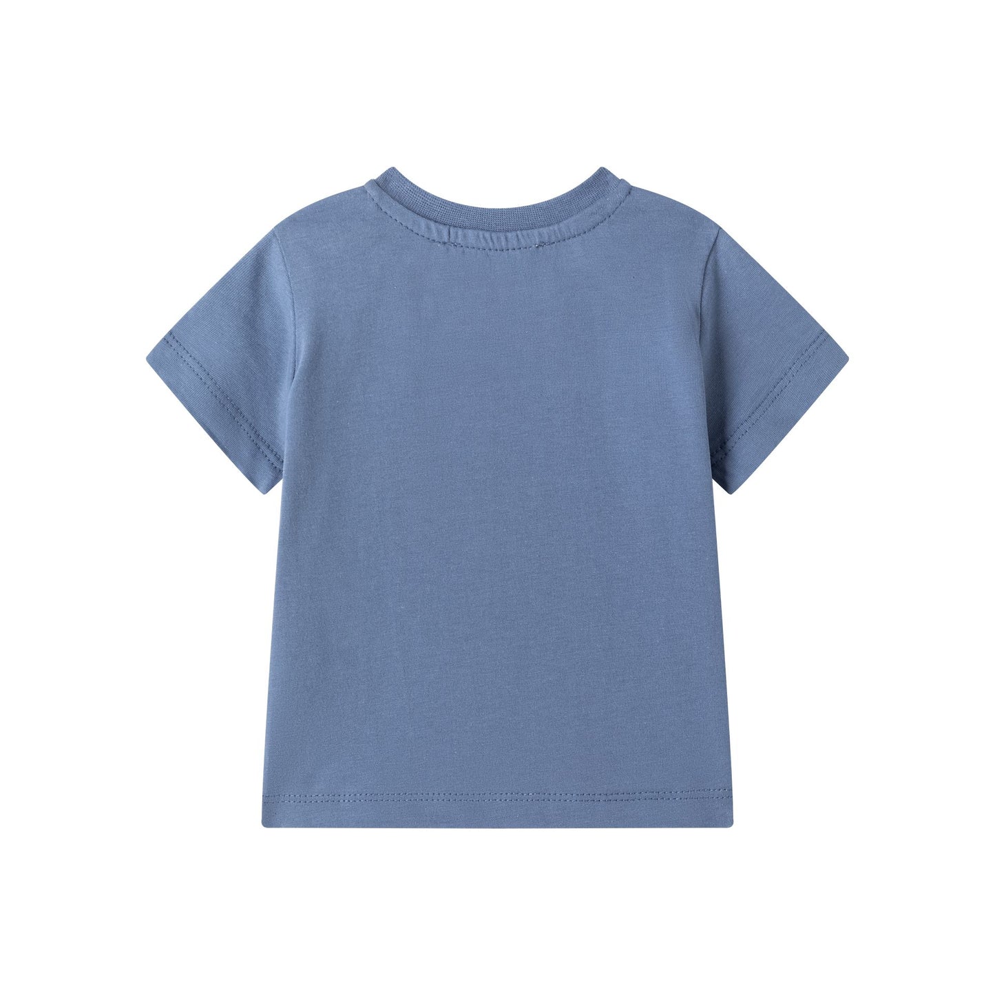 CAMISETA SURFING