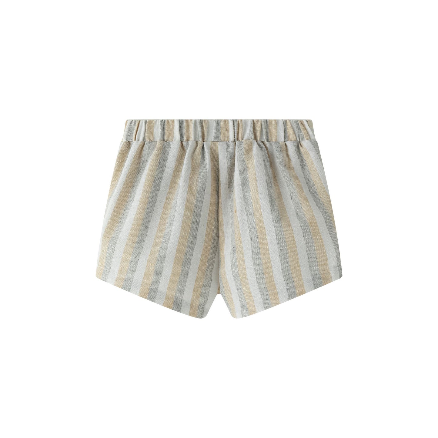 CONJUNTO RAYAS