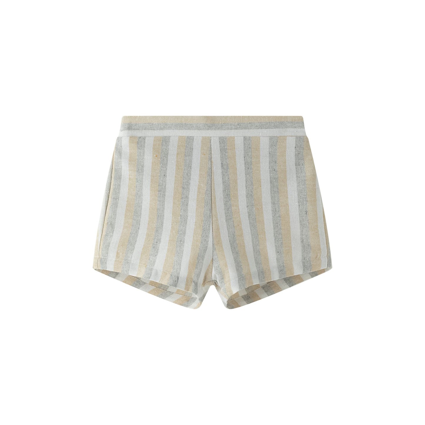 CONJUNTO RAYAS