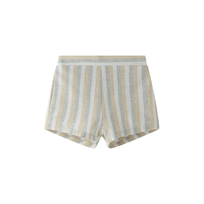 CONJUNTO RAYAS
