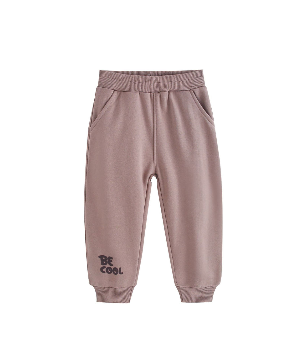 PANTALÓN BE COOL