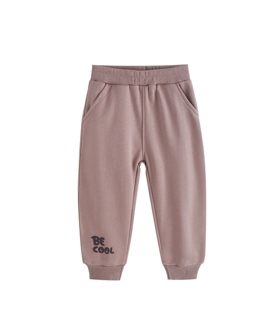 PANTALÓN BE COOL