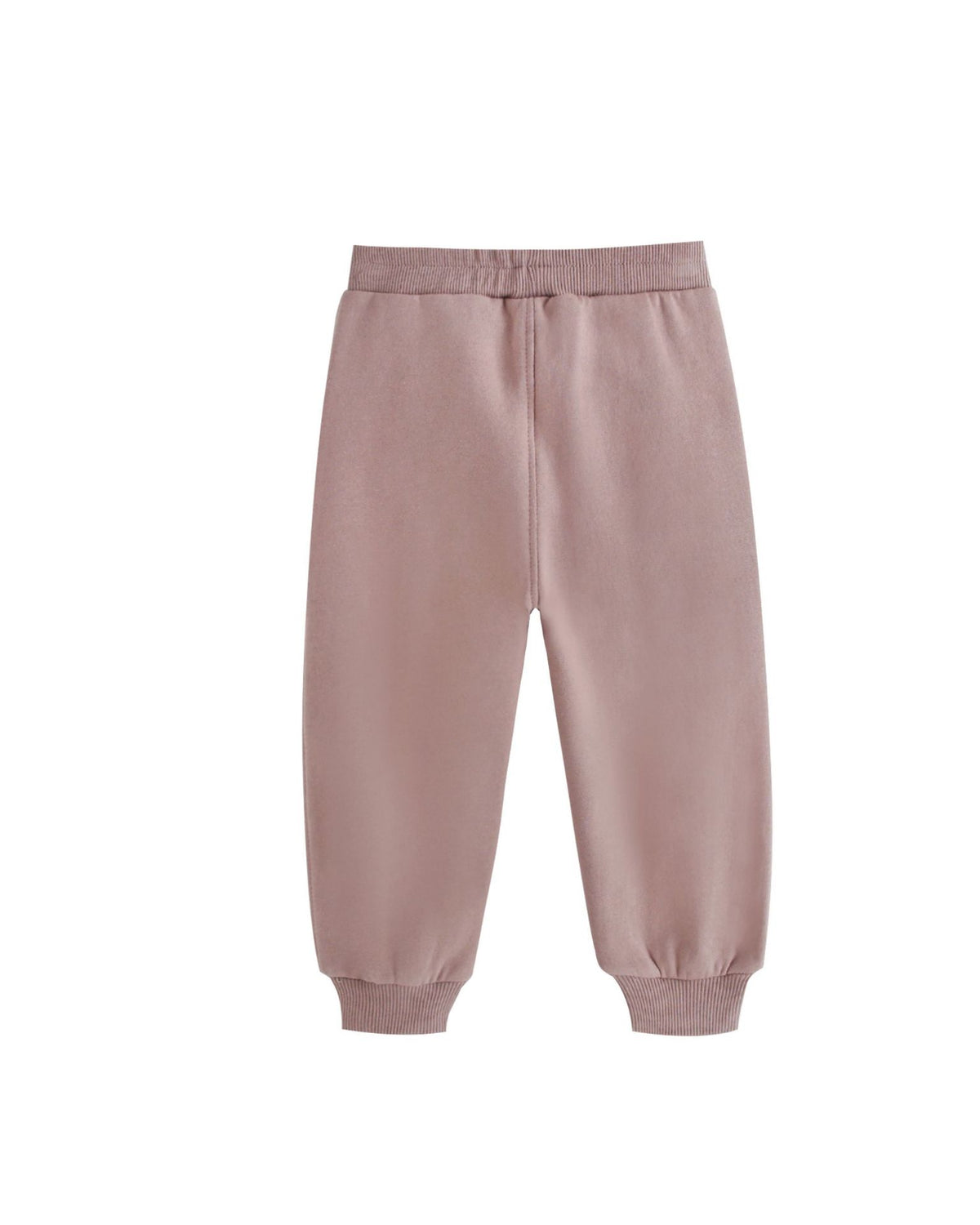 PANTALÓN BE COOL