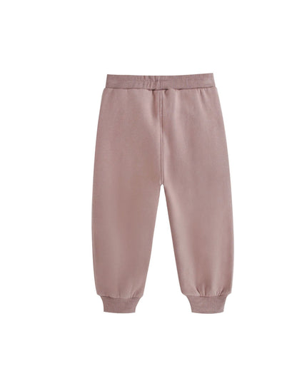 PANTALÓN BE COOL