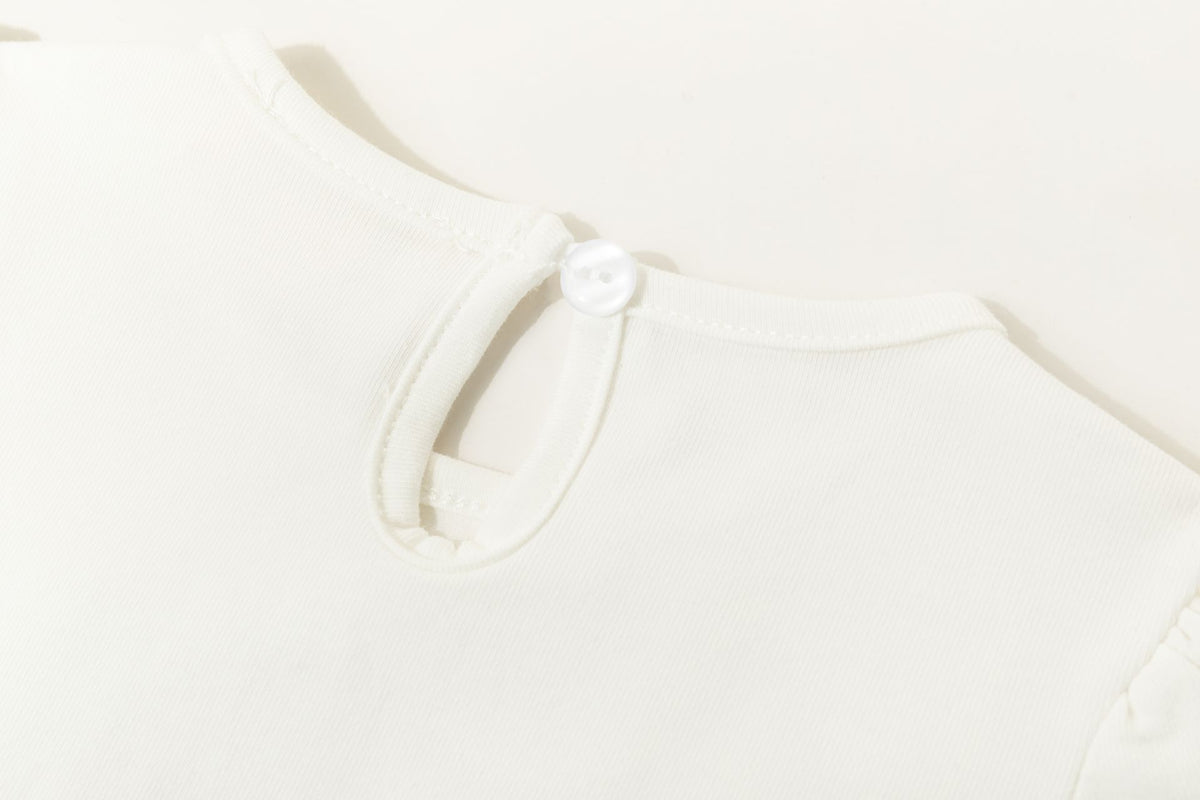 CAMISETA ERIZO