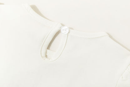 CAMISETA ERIZO