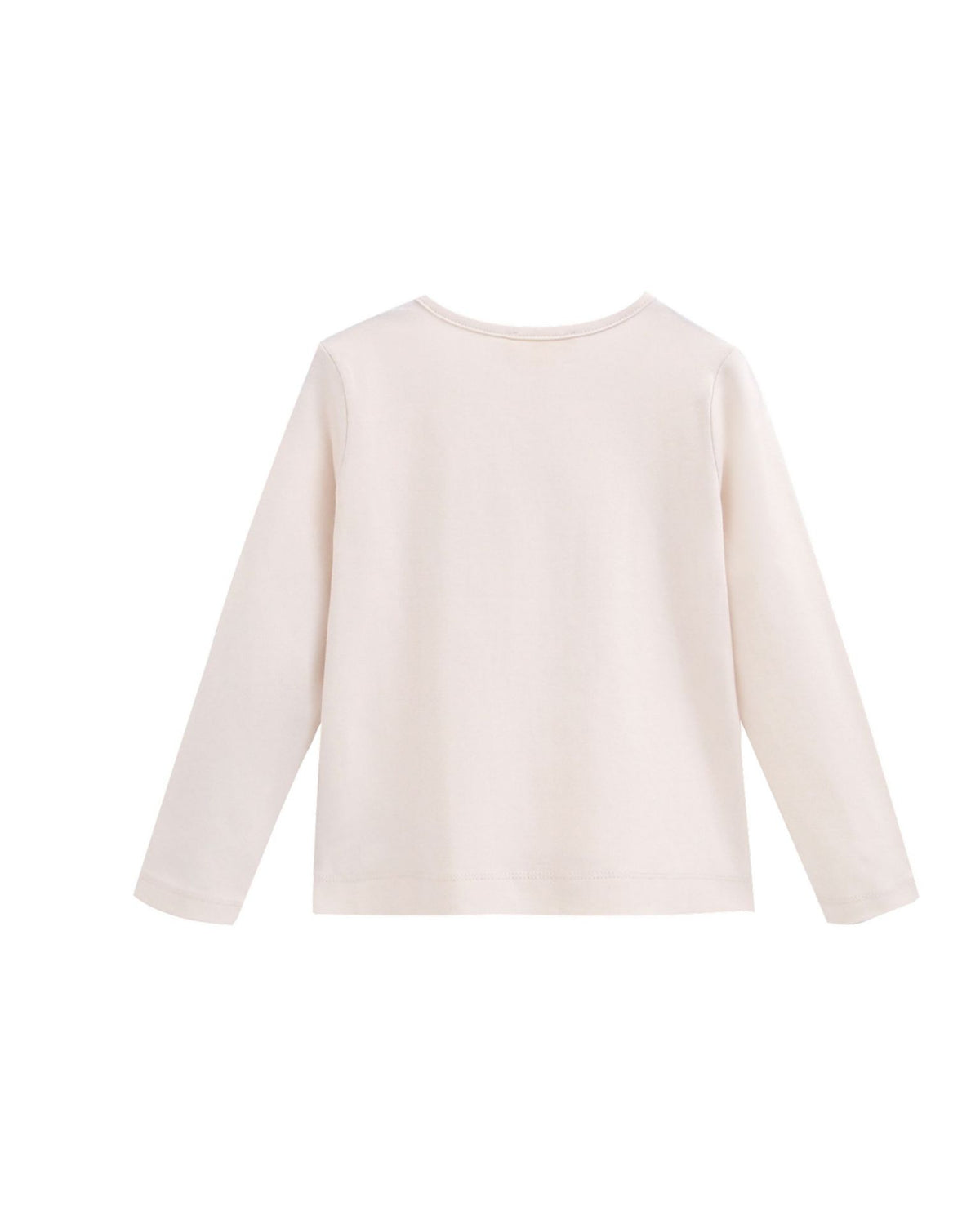 CAMISETA CUORE