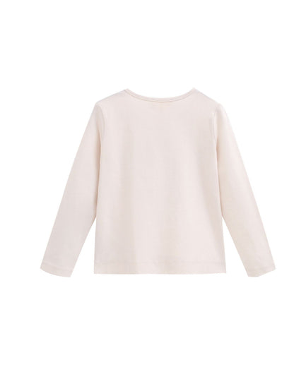 CAMISETA CUORE