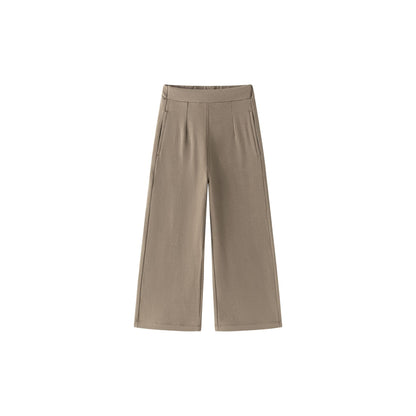 PANTALÓN PIEDRA