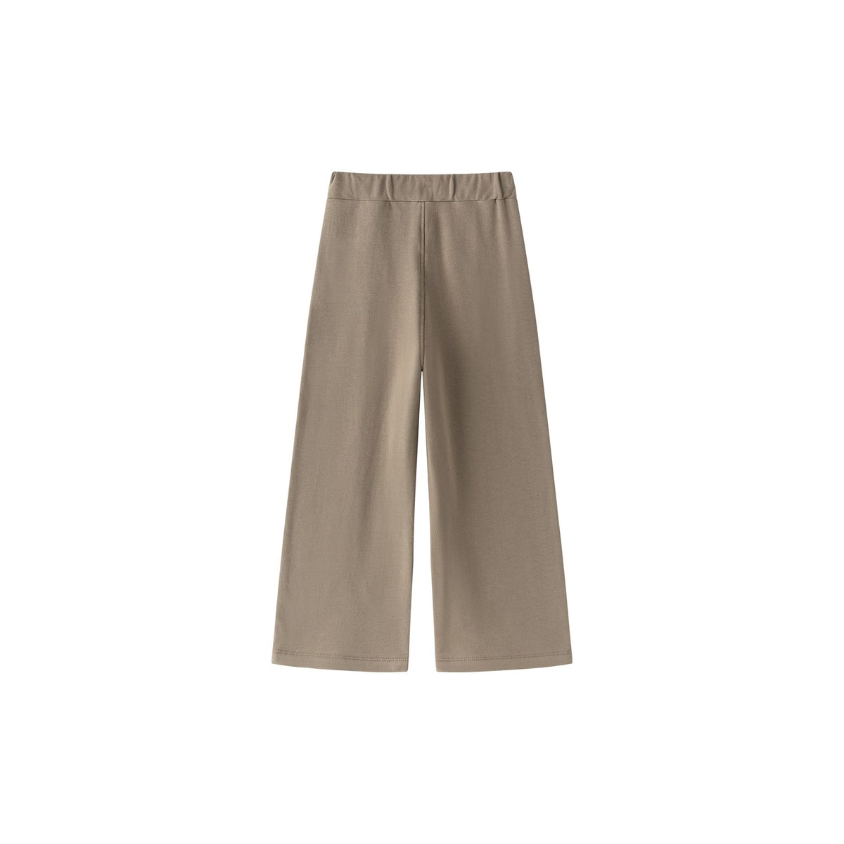 PANTALÓN PIEDRA
