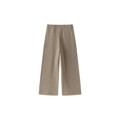 PANTALÓN PIEDRA
