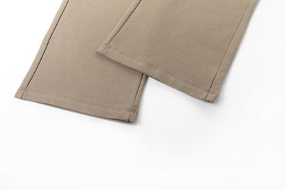 PANTALÓN PIEDRA