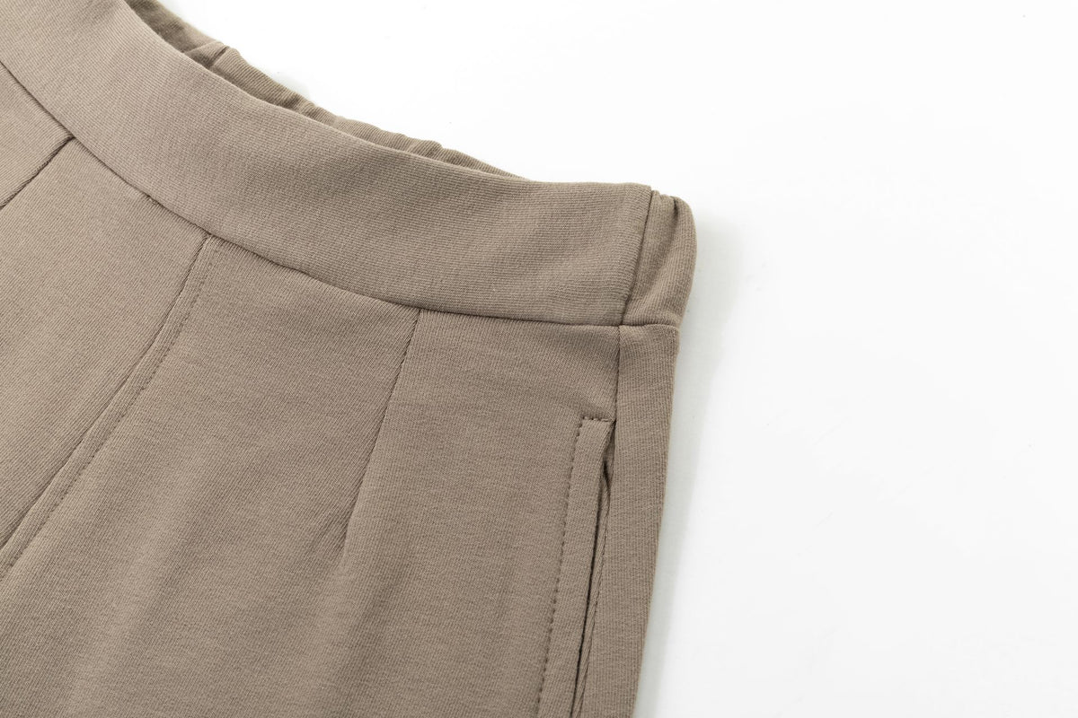 PANTALÓN PIEDRA