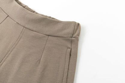 PANTALÓN PIEDRA