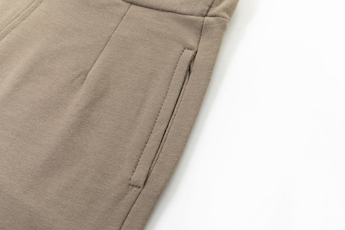 PANTALÓN PIEDRA