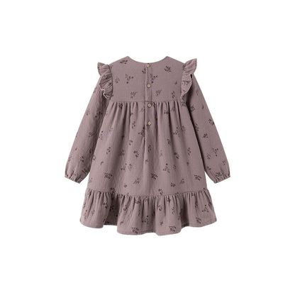 VESTIDO IRIS