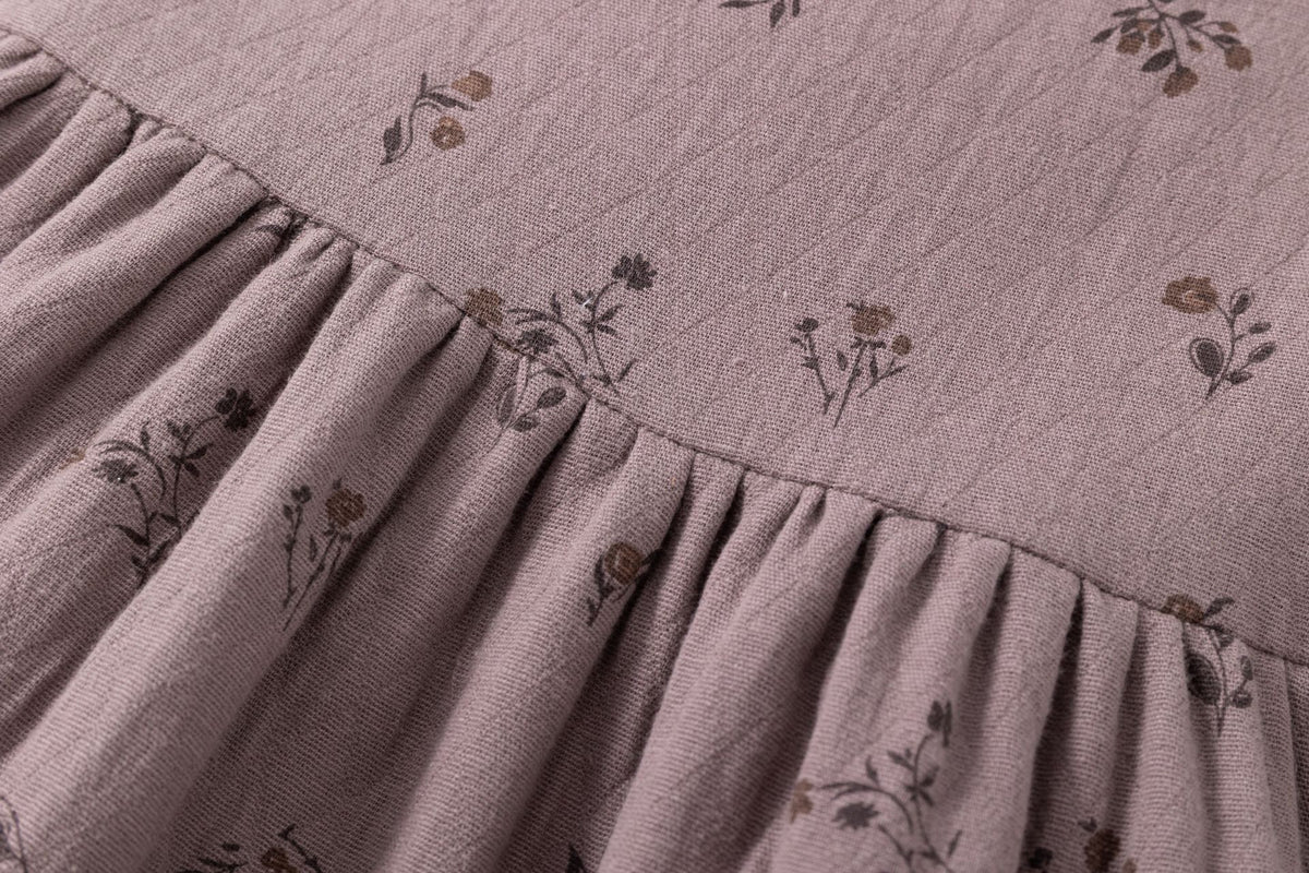 VESTIDO IRIS