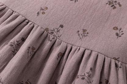 VESTIDO IRIS