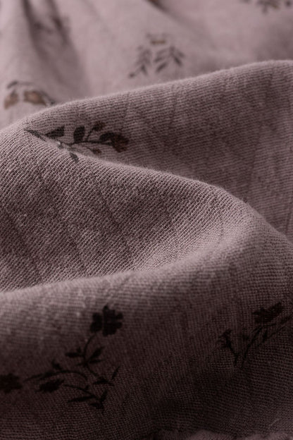 VESTIDO IRIS