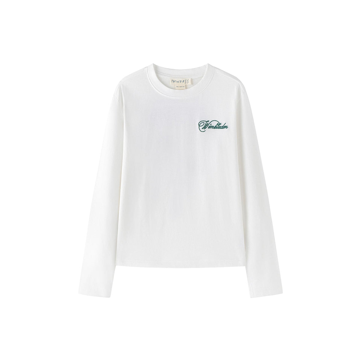 CAMISETA WIMBLEDON