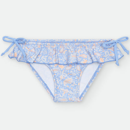 CULETIN AZUL
