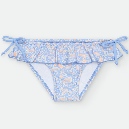 CULETIN AZUL