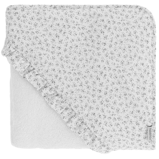 CAPA DE BAÑO LIBERTY