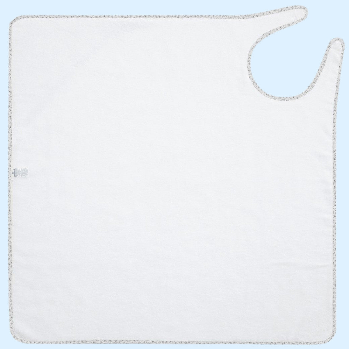 CAPA DE BAÑO LIBERTY