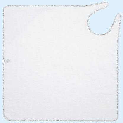 CAPA DE BAÑO LIBERTY