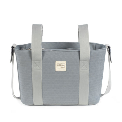 CROSSBODY ECO MUM CLOUD