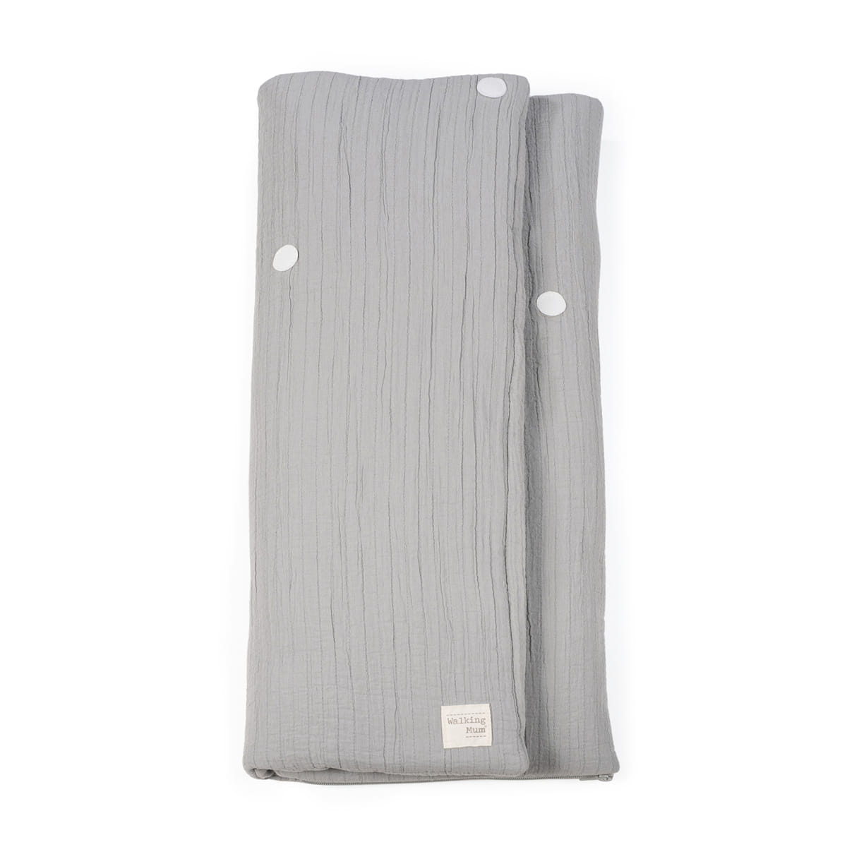 ARRULLO/MANTA ECO MUM CLOUD