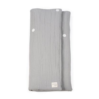 ARRULLO/MANTA ECO MUM CLOUD