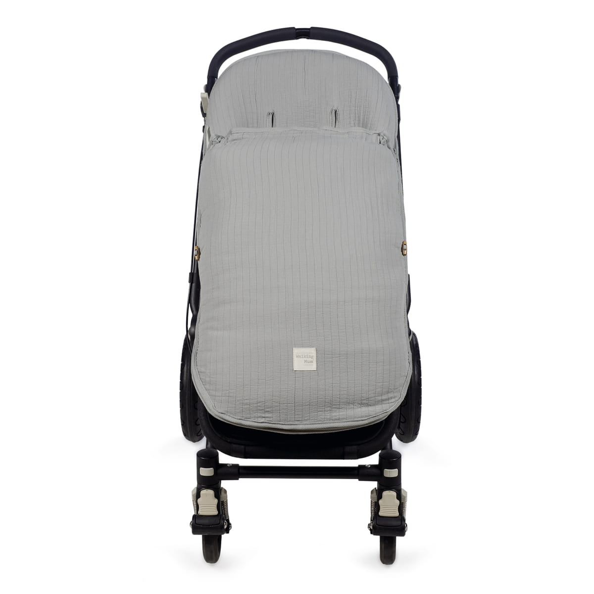 SACO SILLA ECO MUM CLOUD