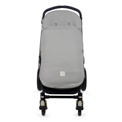 SACO SILLA ECO MUM CLOUD