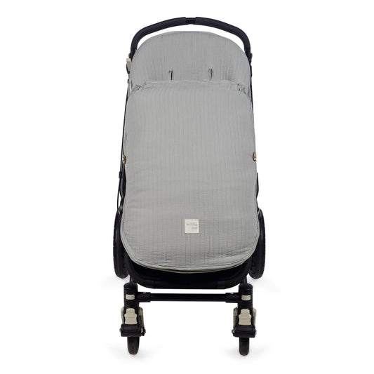 SACO SILLA ECO MUM CLOUD