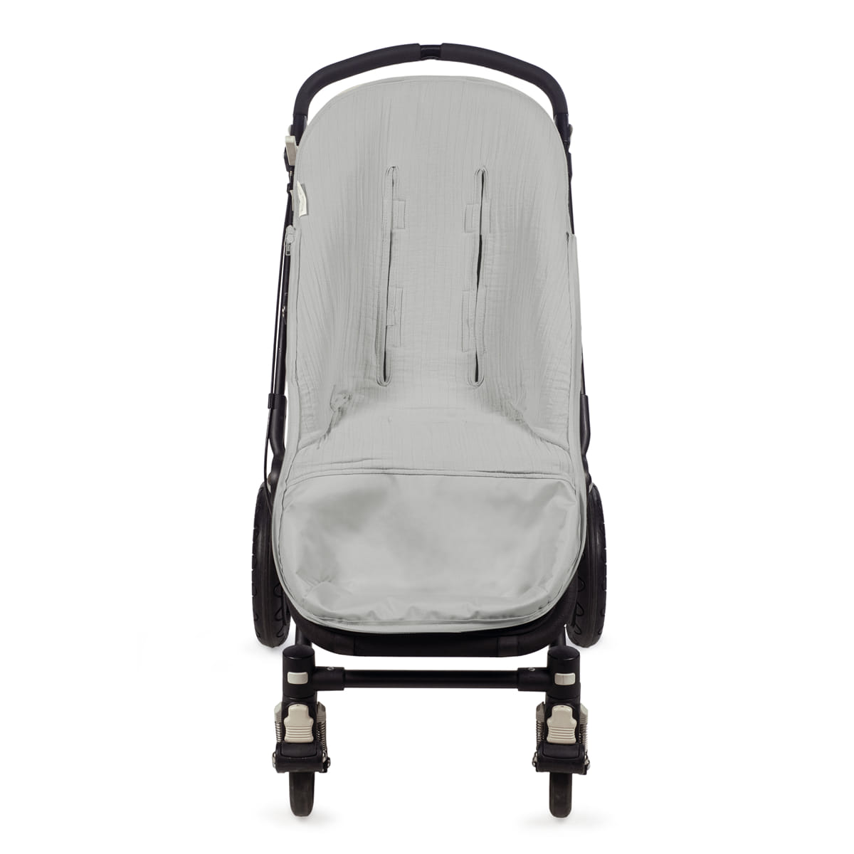 SACO SILLA ECO MUM CLOUD