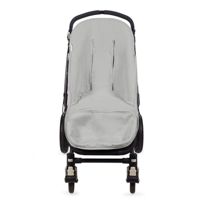 SACO SILLA ECO MUM CLOUD