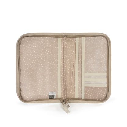 PORTADOCUMENTOS CAETANA SAND