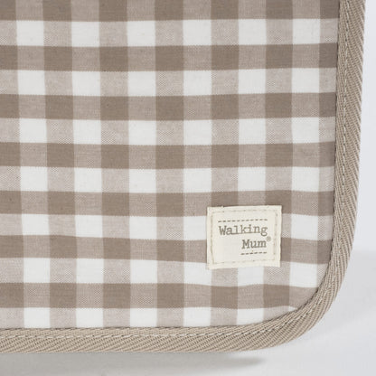 PORTADOCUMENTOS CAETANA SAND