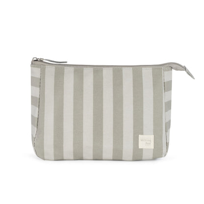 NECESER SINTRA VERDE