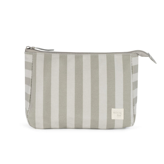 NECESER SINTRA VERDE