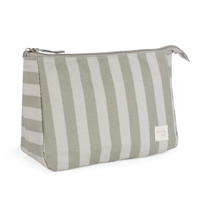 NECESER SINTRA VERDE