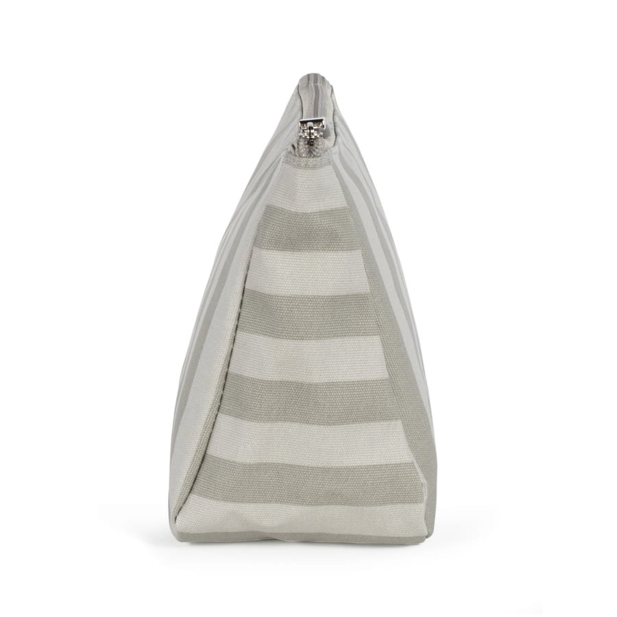 NECESER SINTRA VERDE