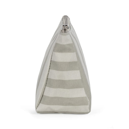 NECESER SINTRA VERDE